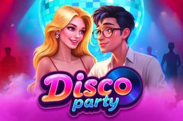 Ilustrasi pemain sportsbook dan live casino merayakan kemenangan